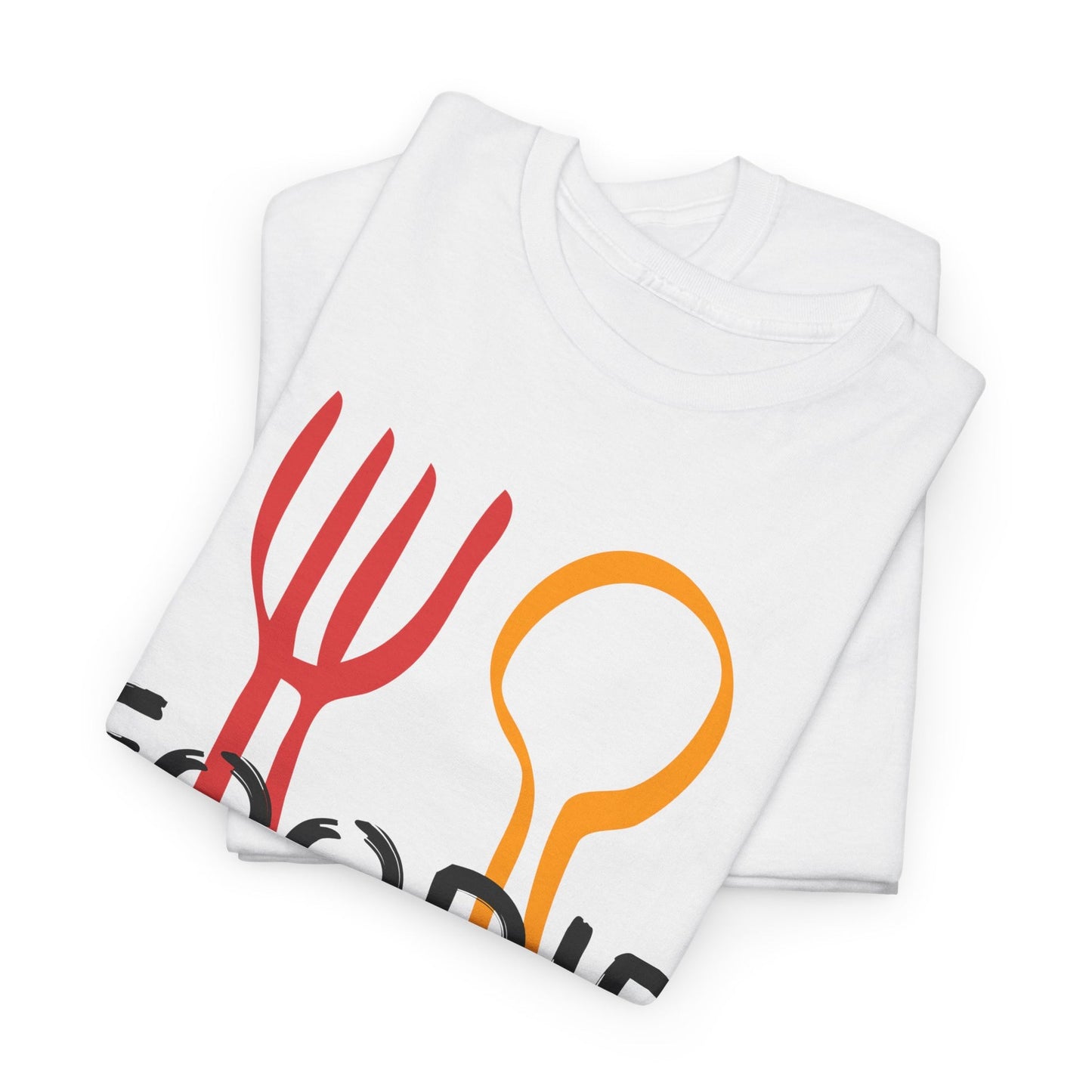 FOODIE 2 - Foodie (Kids Tee)