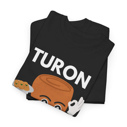 TURON - Filipino Food (Kids Tee)