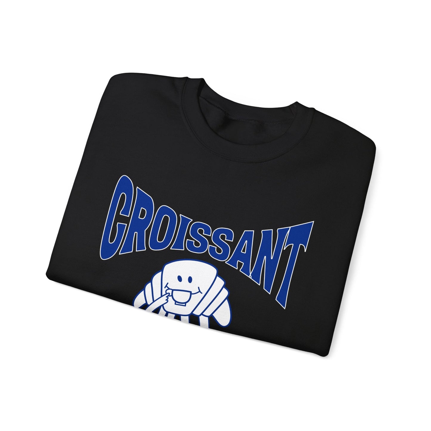 CROISSANT 1 - Breat (Sweatshirt)