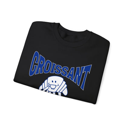 CROISSANT 1 - Breat (Sweatshirt)