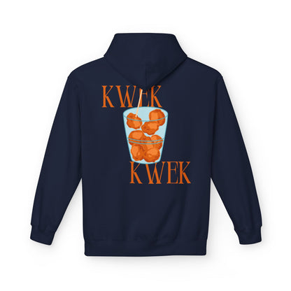 KWEK-KWEK 2 - Filipino Food (Hoodie)
