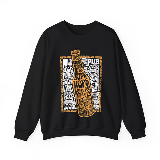 ALTBIER - Drinks (Sweatshirt)