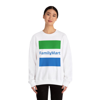 KONBINI - Japanese Food (Sweatshirt)