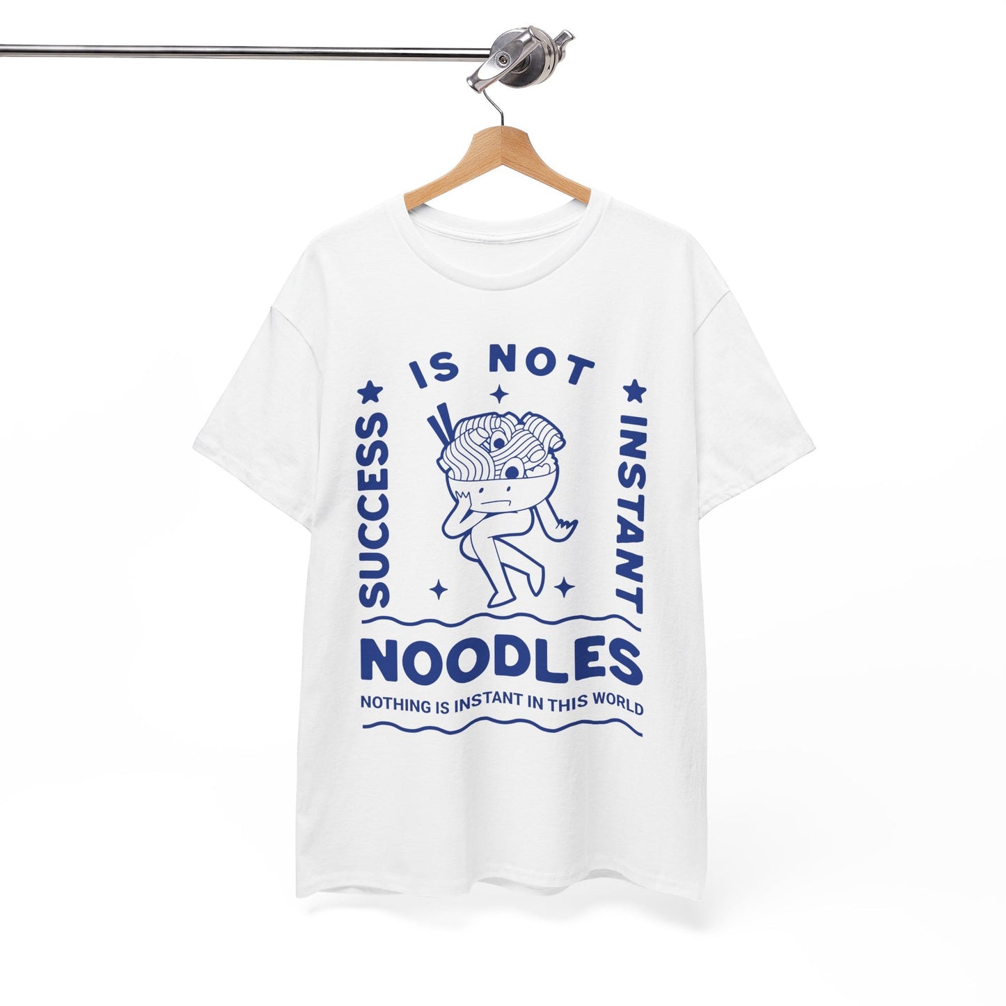 TRUFFLE RAMEN - Japanese Food (Kids Tee)