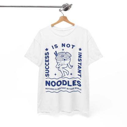 TRUFFLE RAMEN - Japanese Food (Kids Tee)