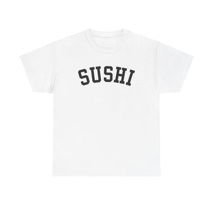 CHIRASHI - Japanese Food (Kids Tee)
