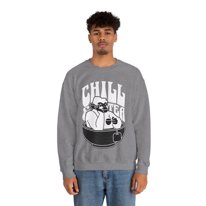 EARL GREY TEA - Drinks (Sweatshirt)