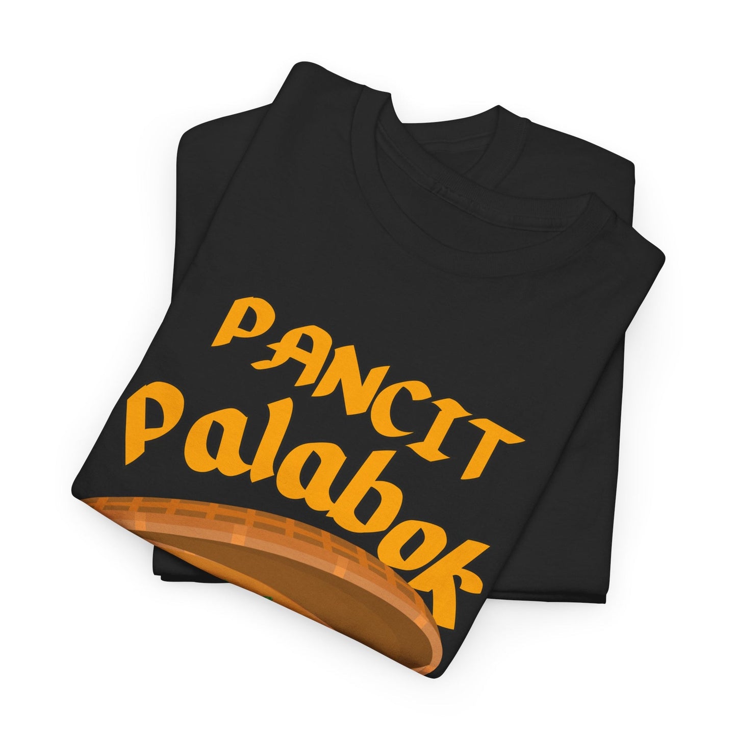 PALABOK - Filipino Food (Basic Tee)