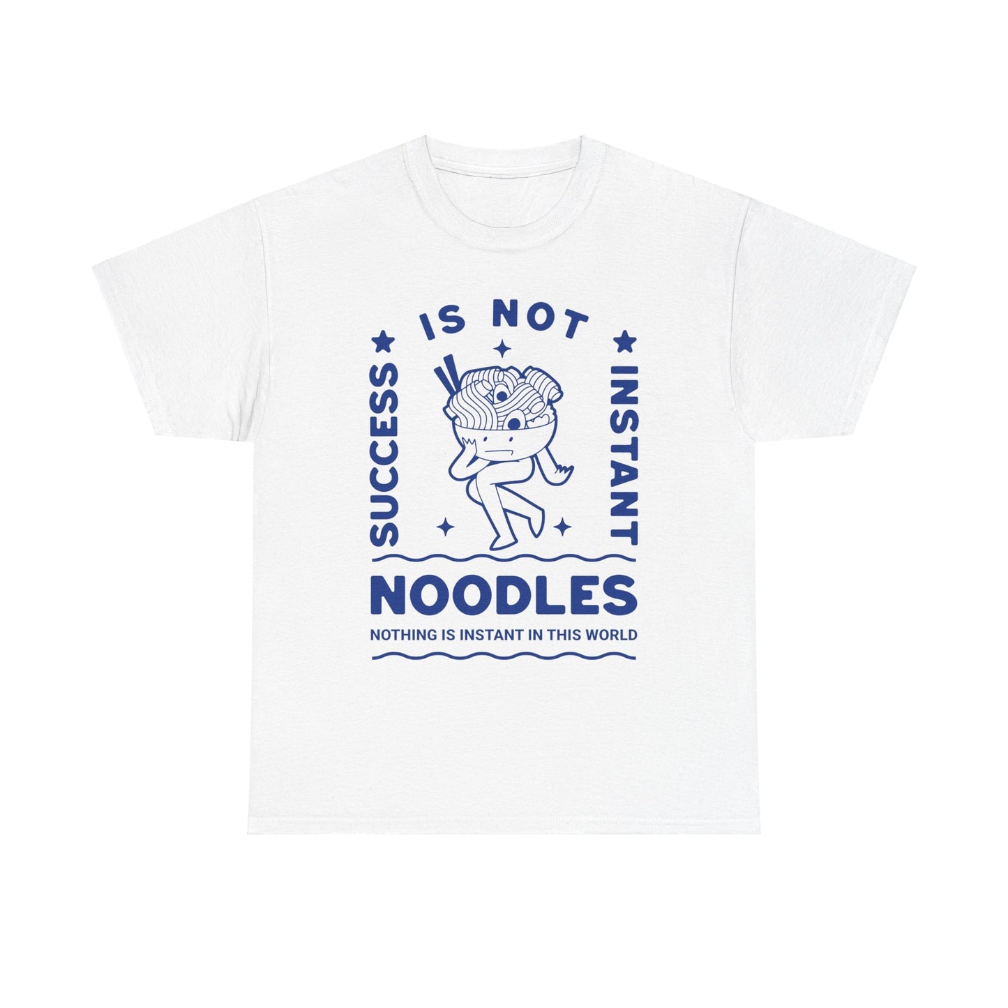 TRUFFLE RAMEN - Japanese Food (Kids Tee)