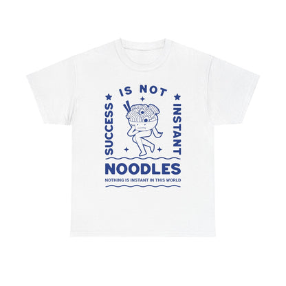 TRUFFLE RAMEN - Japanese Food (Kids Tee)