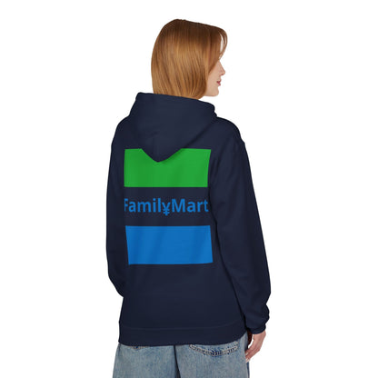 KONBINI - Japanese Food (Hoodie)