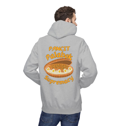 PALABOK - Filipino Food (Hoodie)
