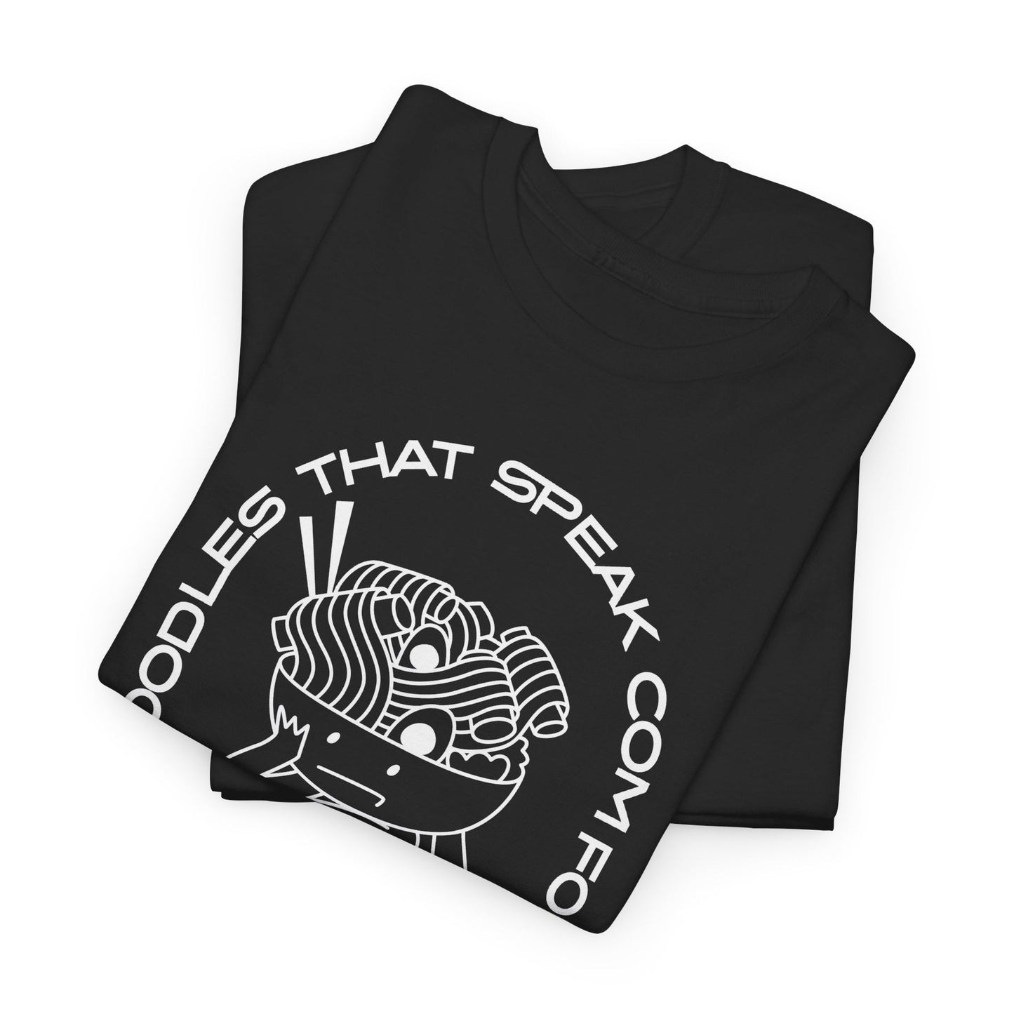 HAKODATE RAMEN - Japanese Food (Kids Tee)