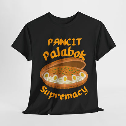 PALABOK - Filipino Food (Basic Tee)