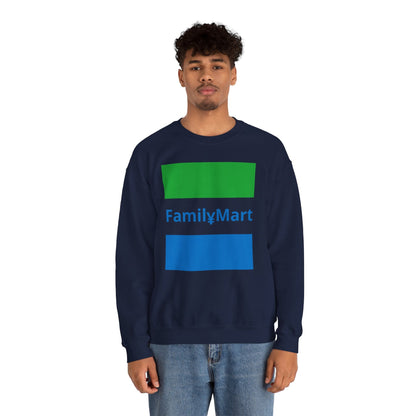 KONBINI - Japanese Food (Sweatshirt)