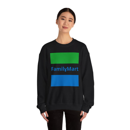 KONBINI - Japanese Food (Sweatshirt)