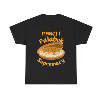 PALABOK - Filipino Food (Basic Tee)