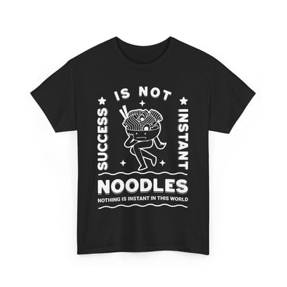 TRUFFLE RAMEN - Japanese Food (Kids Tee)