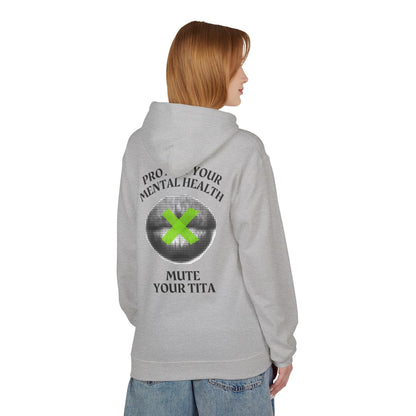 ATCHARA - Filipino Food (Hoodie)