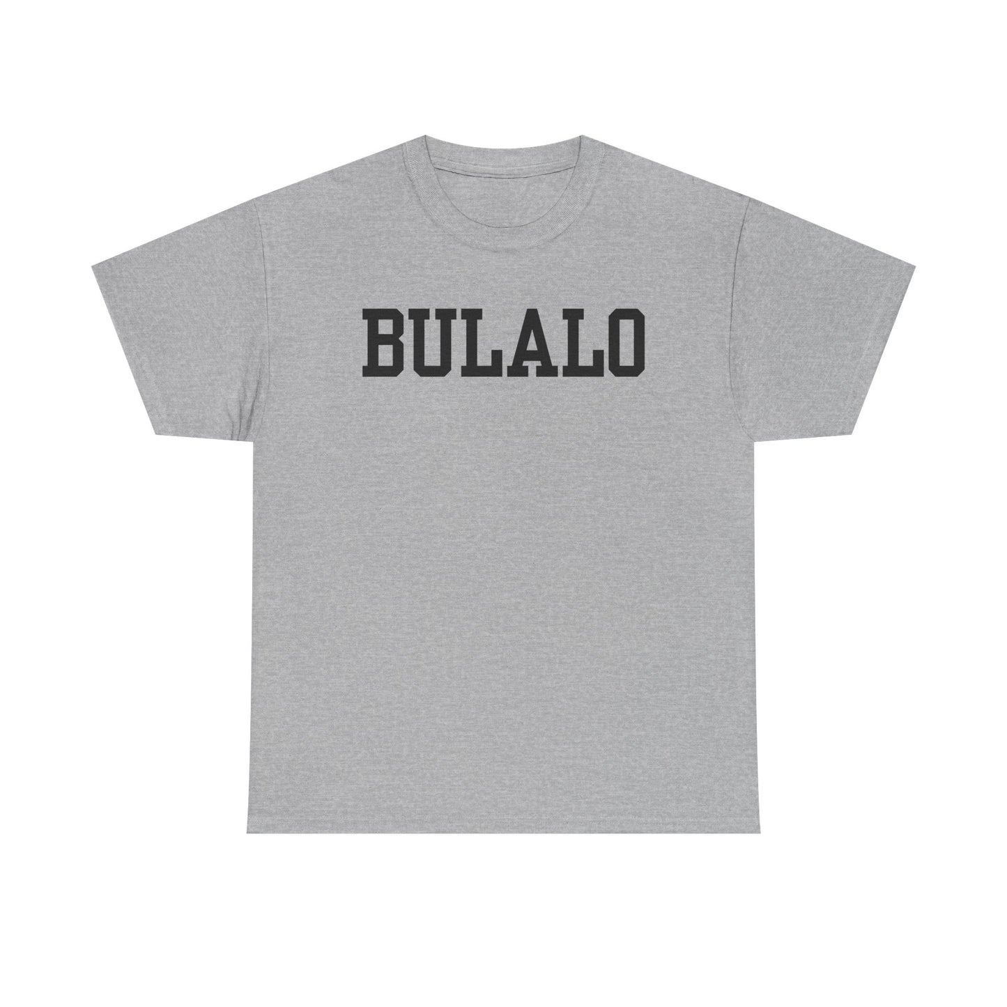 BULALO 2 - Filipino Food (Basic Tee)