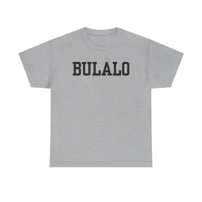 BULALO 2 - Filipino Food (Basic Tee)