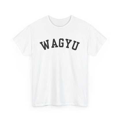 WAGYU - Japanese Food (Kids Tee)