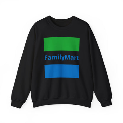 KONBINI - Japanese Food (Sweatshirt)