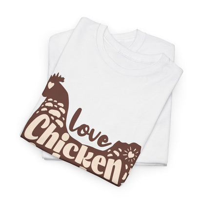 ADOBONG MANOK - Filipino Food (Kids Tee)