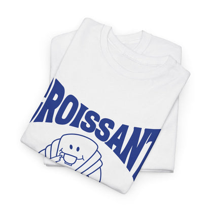 CROISSANT 1 - Bread (Basic Tee)