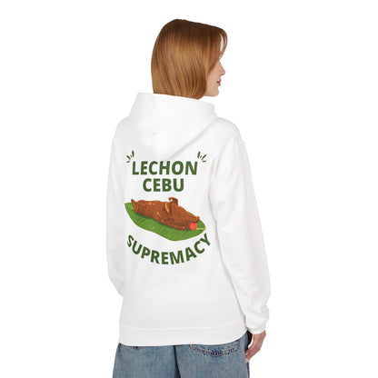 LECHON CEBU 1 - Filipino Food (Hoodie)