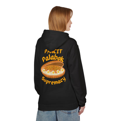 PALABOK - Filipino Food (Hoodie)