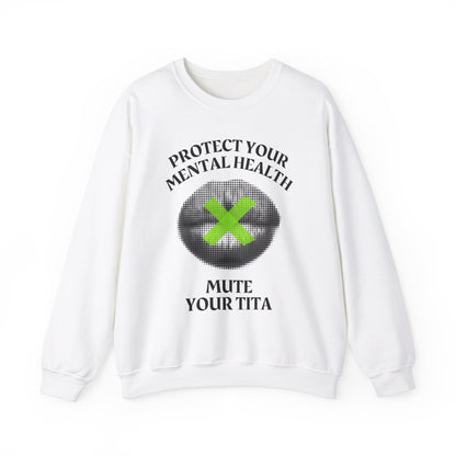 ATCHARA - Filipino Food (Sweatshirt)