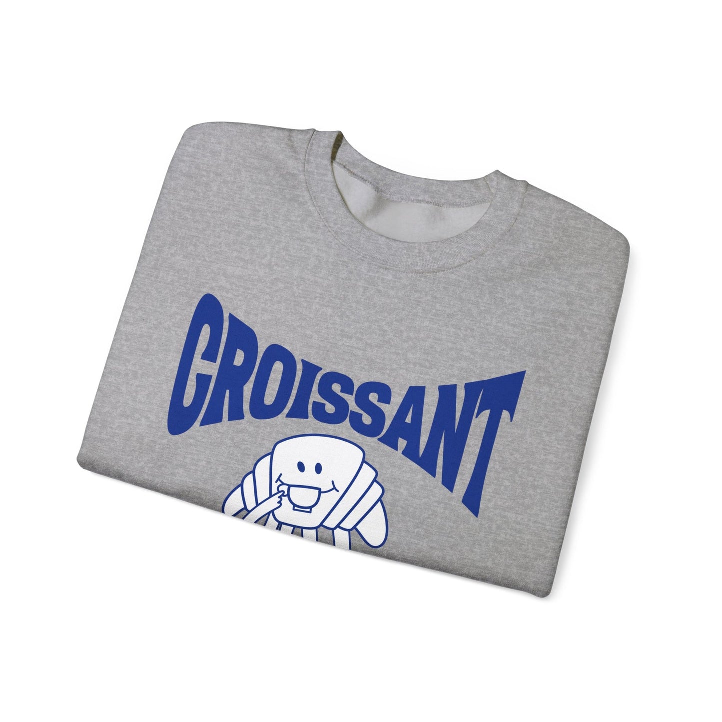 CROISSANT 1 - Breat (Sweatshirt)