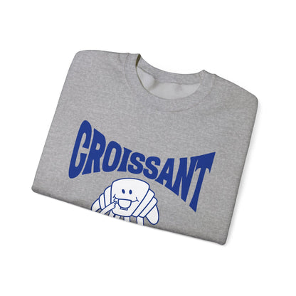 CROISSANT 1 - Breat (Sweatshirt)