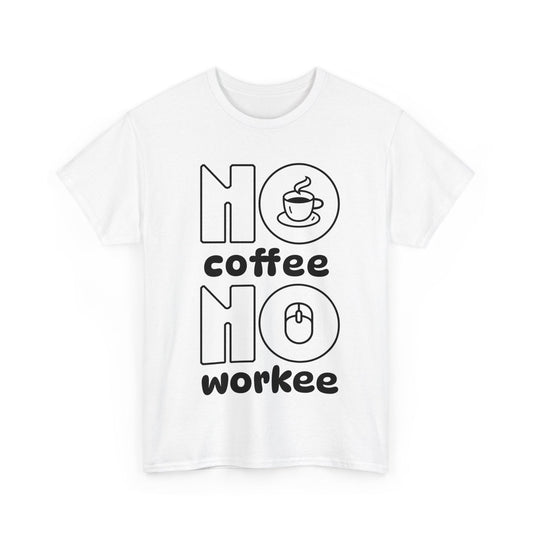 KOPI LUWAK - Coffee (Basic Tee)