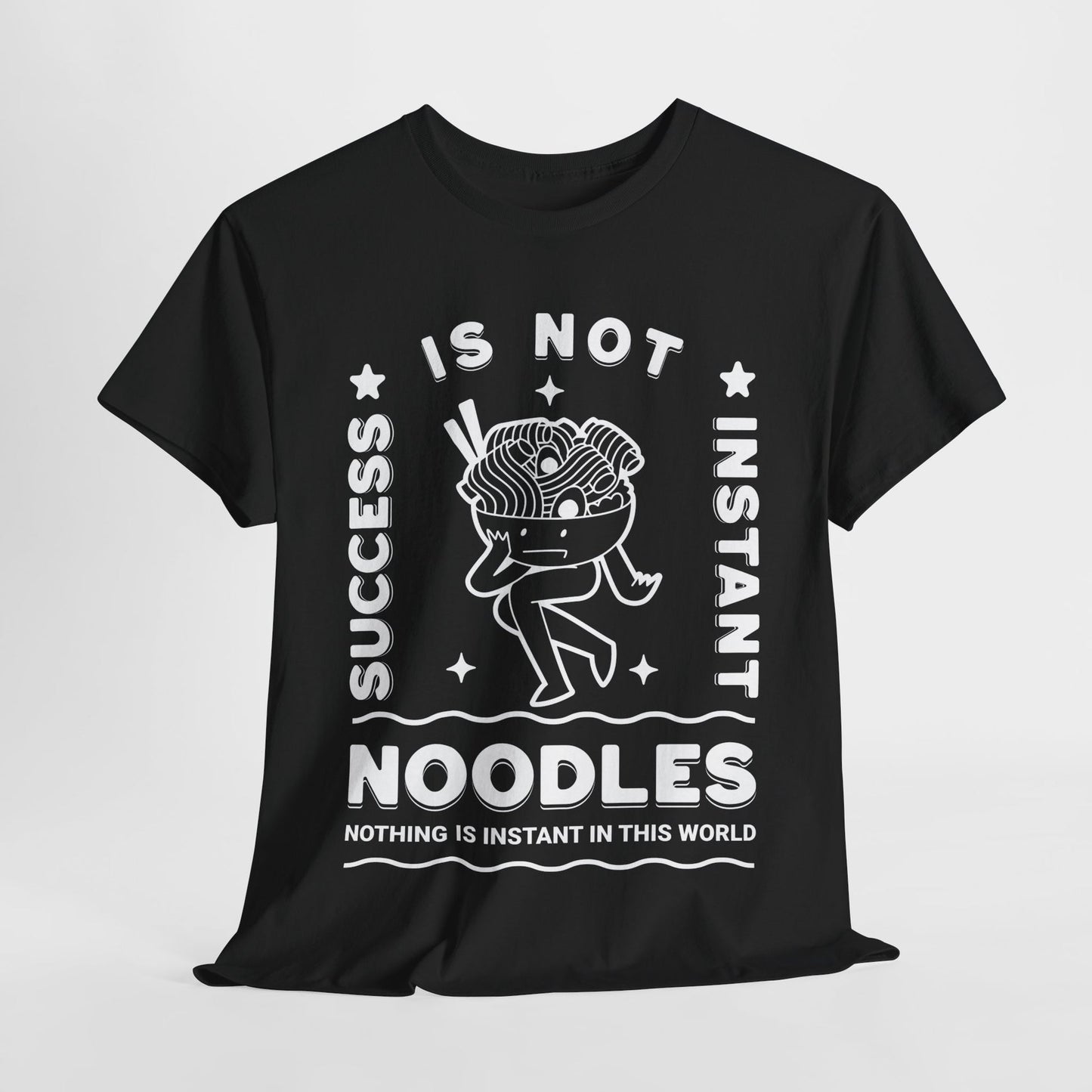 TRUFFLE RAMEN - Japanese Food (Kids Tee)