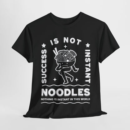 TRUFFLE RAMEN - Japanese Food (Kids Tee)