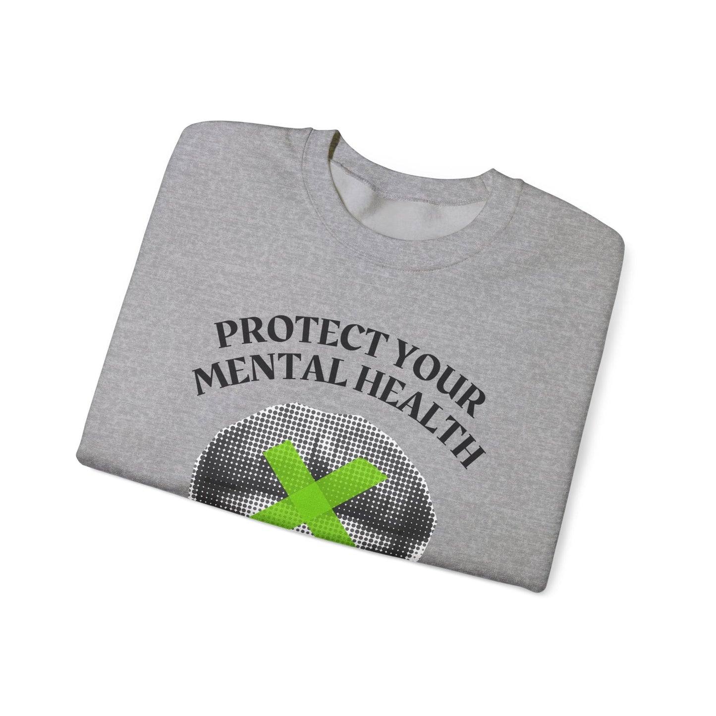 ATCHARA - Filipino Food (Sweatshirt)