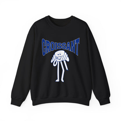 CROISSANT 1 - Breat (Sweatshirt)