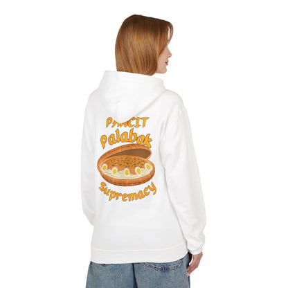 PALABOK - Filipino Food (Hoodie)