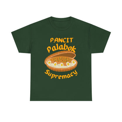 PALABOK - Filipino Food (Basic Tee)
