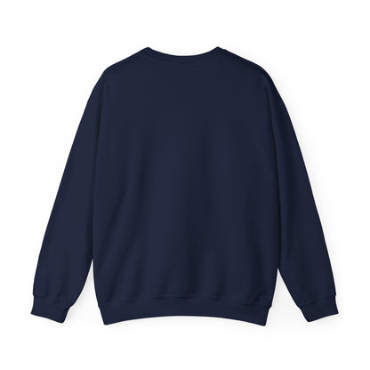 KATSU UDON - Japanese Food (Sweatshirt)