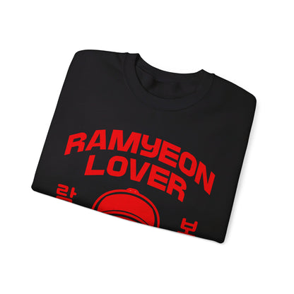 RAMYEON - Korean Food (Sweatshirt)