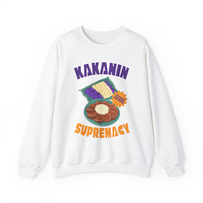 KAKANIN - Filipino Food (Sweatshirt)