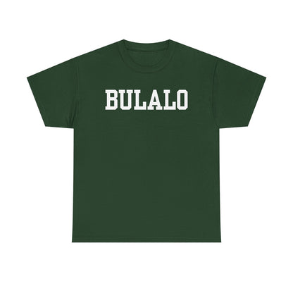 BULALO 2 - Filipino Food (Basic Tee)