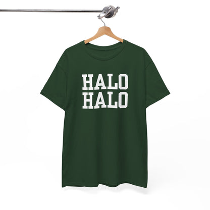 HALO-HALO 2 - Filipino Food (Basic Tee)