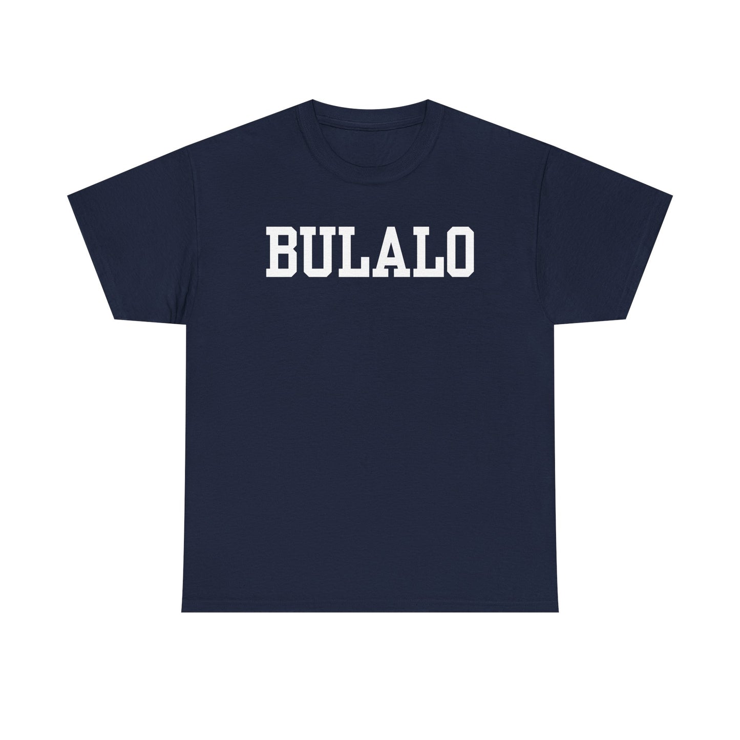 BULALO 2 - Filipino Food (Basic Tee)
