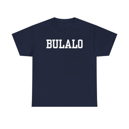 BULALO 2 - Filipino Food (Basic Tee)