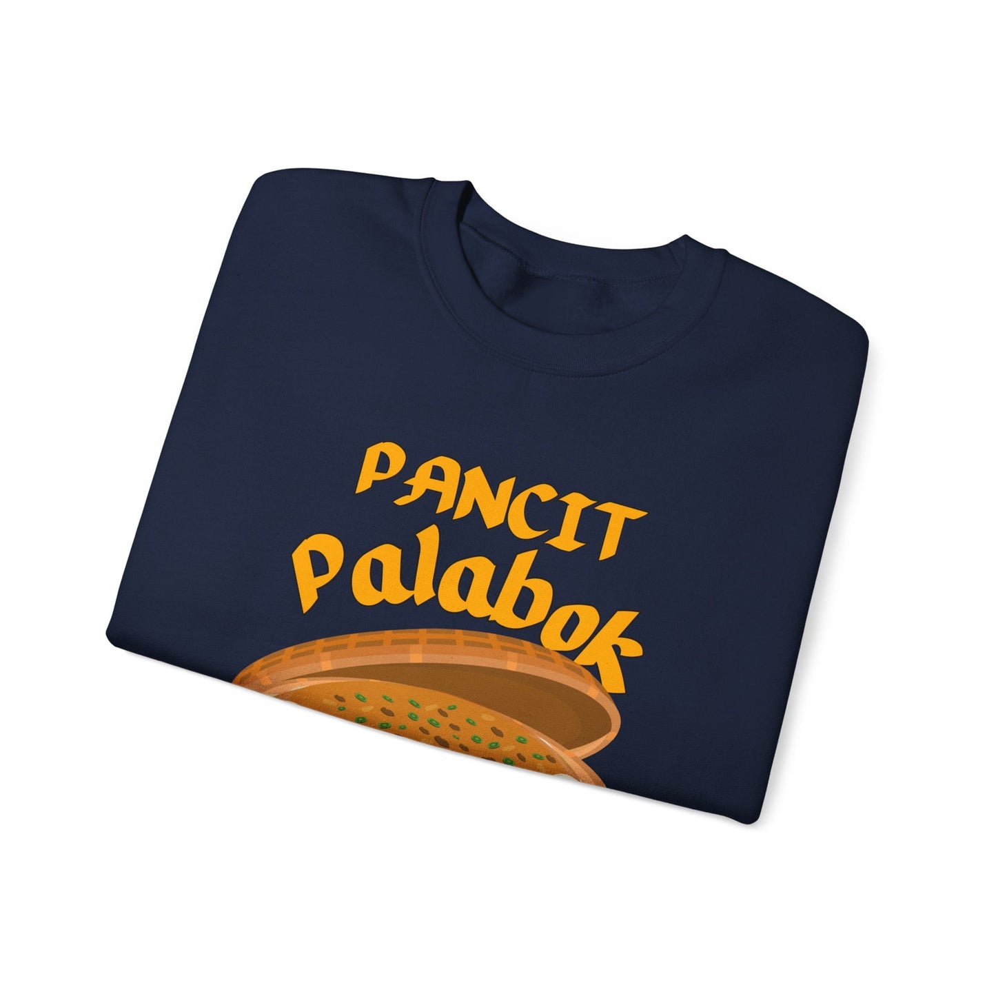 PALABOK - Filipino Food (Sweatshirt)