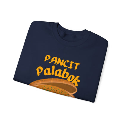 PALABOK - Filipino Food (Sweatshirt)